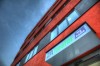2A Hostel Berlin