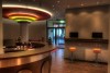 Manager im 2A Hostel