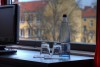 WLan für Laptop