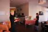 Eroeffnungsfeier 2A Hostel