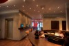 2a Hostel in Berlin
