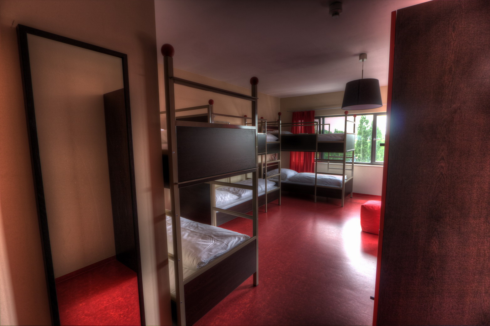 2a Hostel Berlin Willkomen In Berlin Und Willkommen Im 2a